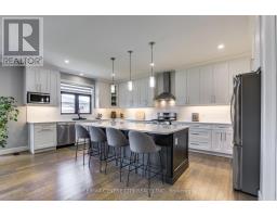 6306 BRASH DRIVE - 15