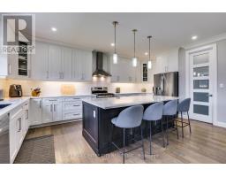 6306 BRASH DRIVE - 16