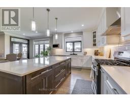 6306 BRASH DRIVE - 17