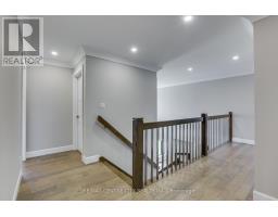 6306 BRASH DRIVE - 18