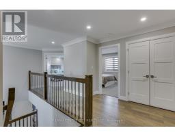 6306 BRASH DRIVE - 19