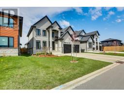 6306 BRASH DRIVE - 2