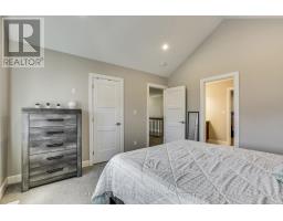 6306 BRASH DRIVE - 20