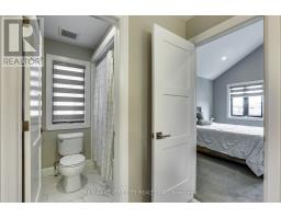 6306 BRASH DRIVE - 21