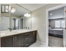 6306 BRASH DRIVE - 22