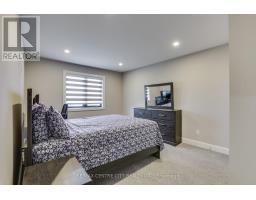 6306 BRASH DRIVE - 23