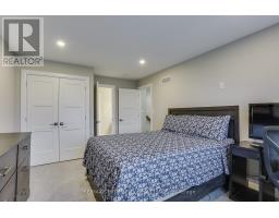 6306 BRASH DRIVE - 24