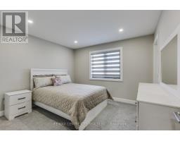 6306 BRASH DRIVE - 25