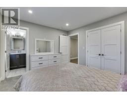 6306 BRASH DRIVE - 26