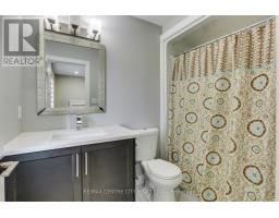 6306 BRASH DRIVE - 27