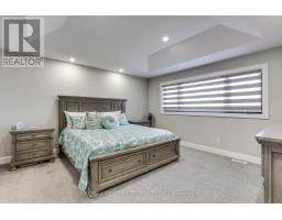 6306 BRASH DRIVE - 28