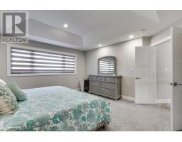 6306 BRASH DRIVE - 29