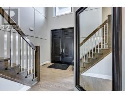 6306 BRASH DRIVE - 3