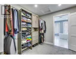 6306 BRASH DRIVE - 30