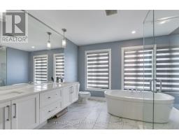 6306 BRASH DRIVE - 31