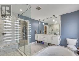 6306 BRASH DRIVE - 32