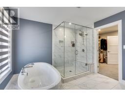 6306 BRASH DRIVE - 33