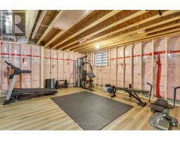 6306 BRASH DRIVE - 34