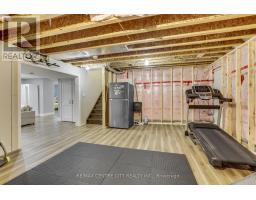 6306 BRASH DRIVE - 35