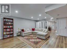 6306 BRASH DRIVE - 36