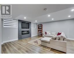 6306 BRASH DRIVE - 37