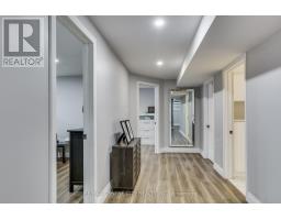 6306 BRASH DRIVE - 38