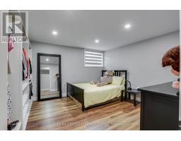 6306 BRASH DRIVE - 39