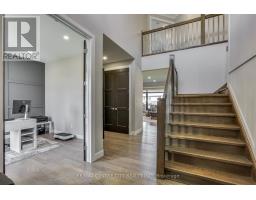 6306 BRASH DRIVE - 4