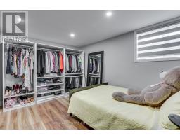 6306 BRASH DRIVE - 40