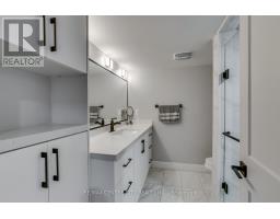 6306 BRASH DRIVE - 41