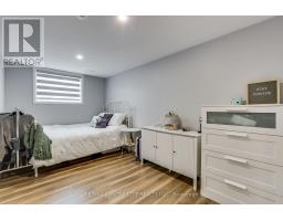 6306 BRASH DRIVE - 42