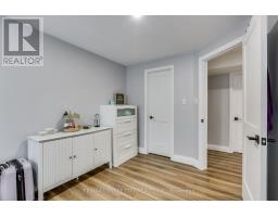 6306 BRASH DRIVE - 43