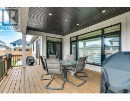 6306 BRASH DRIVE - 44