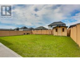 6306 BRASH DRIVE - 45