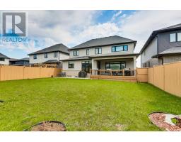 6306 BRASH DRIVE - 46