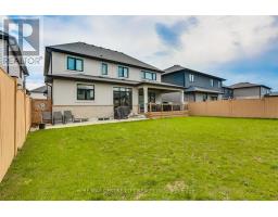 6306 BRASH DRIVE - 47