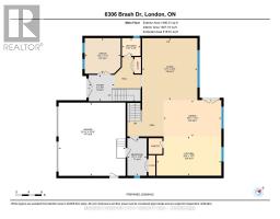 6306 BRASH DRIVE - 48