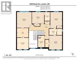 6306 BRASH DRIVE - 49