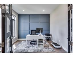 6306 BRASH DRIVE - 5