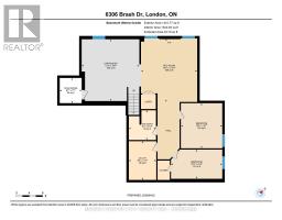 6306 BRASH DRIVE - 50