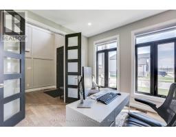 6306 BRASH DRIVE - 6