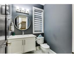 6306 BRASH DRIVE - 7