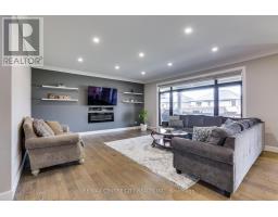 6306 BRASH DRIVE - 8