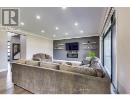 6306 BRASH DRIVE - 9