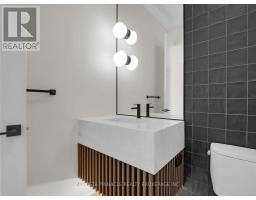 LOT 4 EDGEWATER BOULEVARD - 10