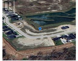 LOT 4 EDGEWATER BOULEVARD - 12