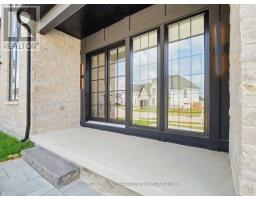 LOT 4 EDGEWATER BOULEVARD - 4