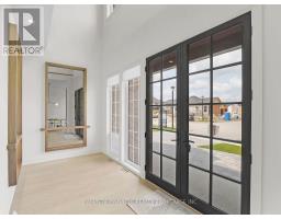 LOT 4 EDGEWATER BOULEVARD - 5