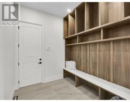 LOT 4 EDGEWATER BOULEVARD - 7