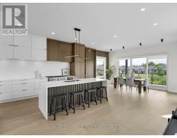 LOT 4 EDGEWATER BOULEVARD - 8